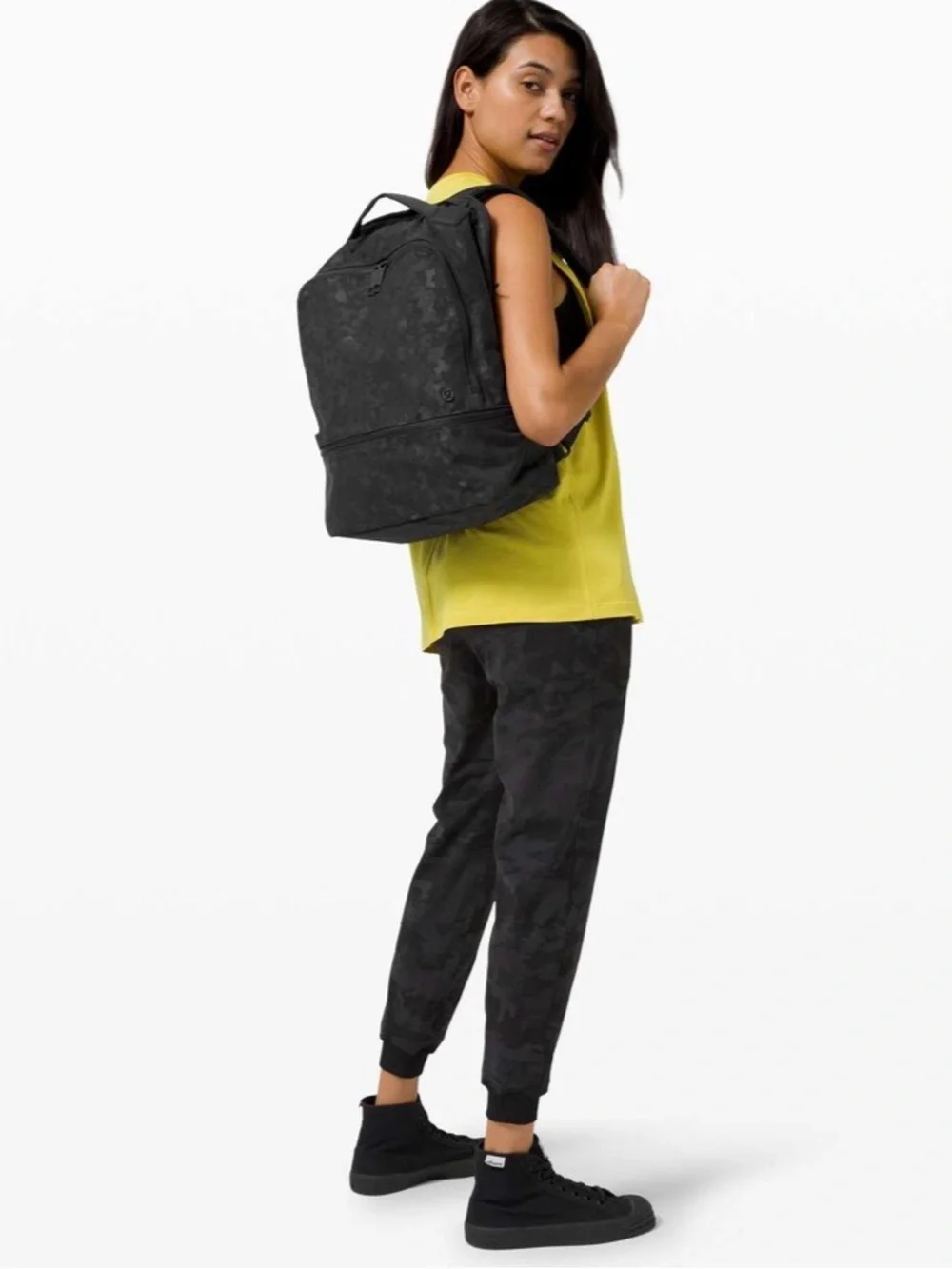 lululemon athletica ⚠️fair condition…it