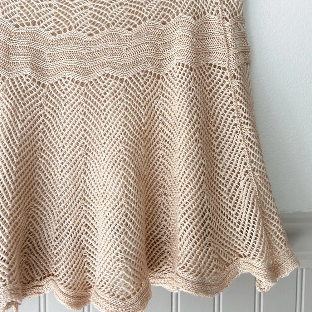 N/A fits size