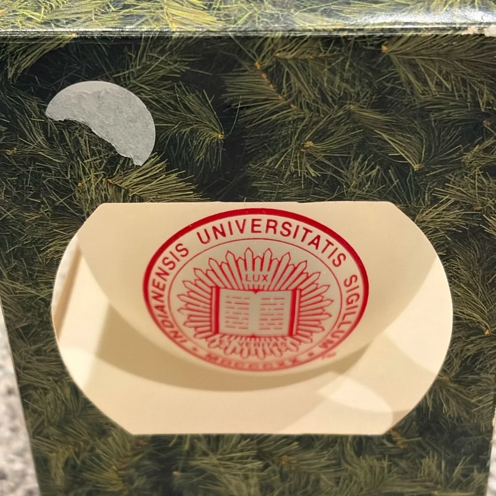 Collegiate Outfitters celebrate season