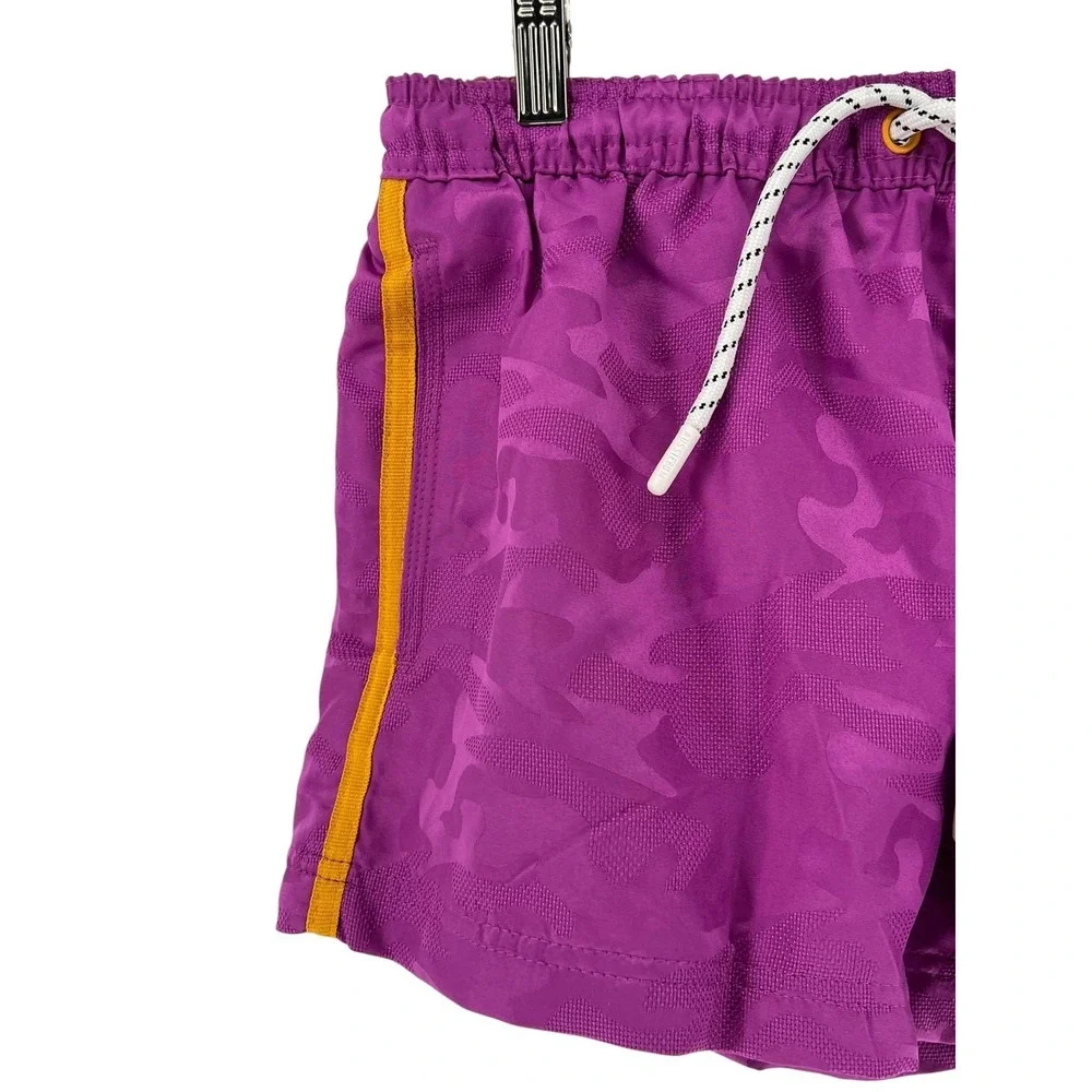 aussieBum men purple