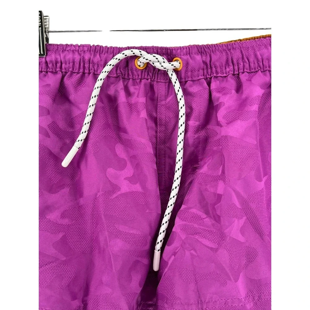 aussieBum men purple
