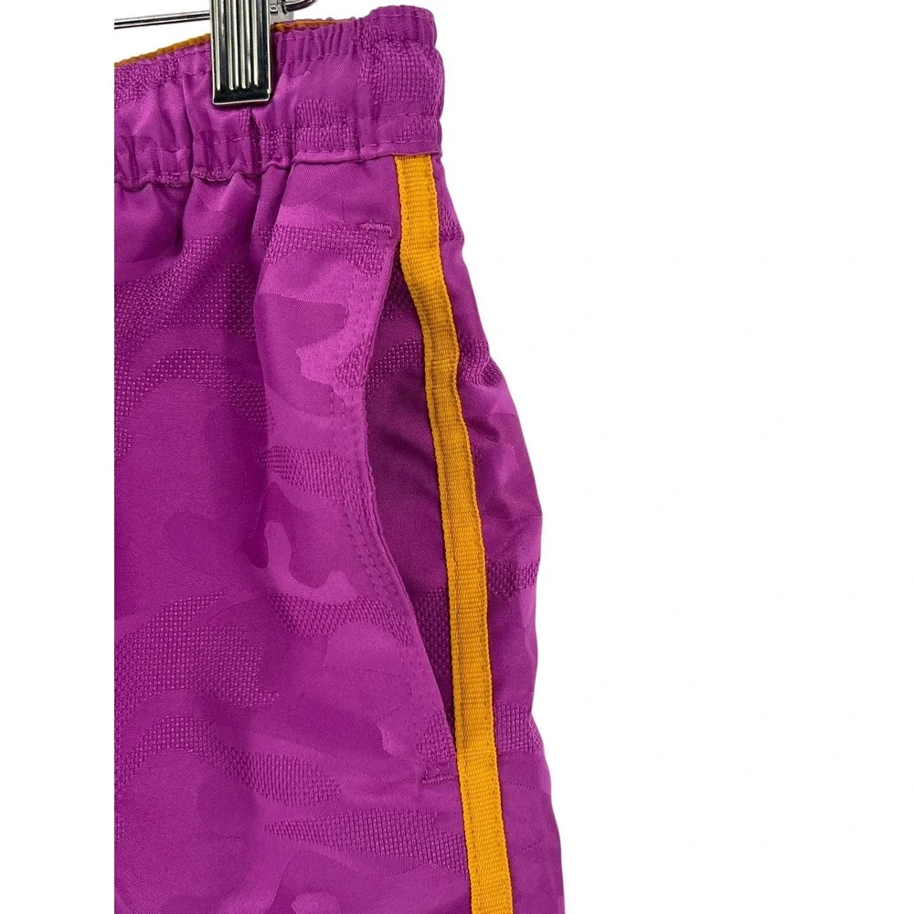 aussieBum men purple