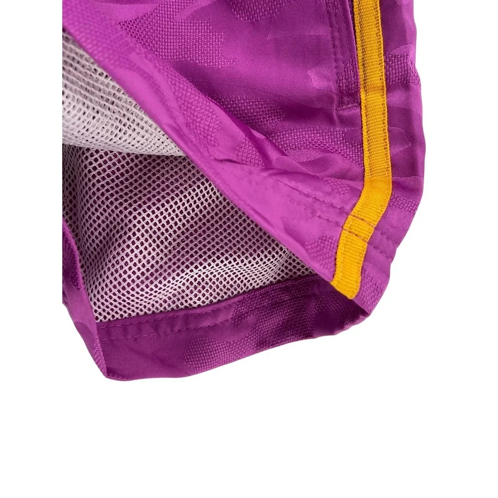 aussieBum men purple