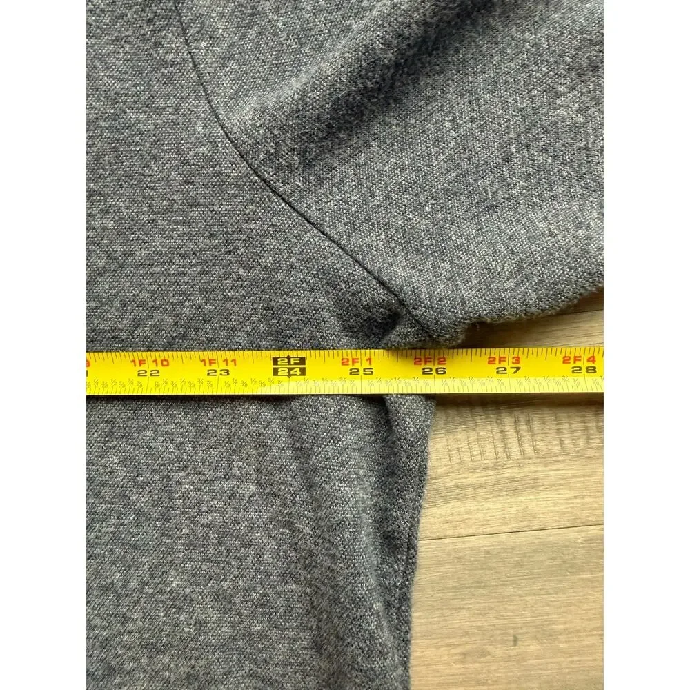 Polo Ralph Lauren this polo