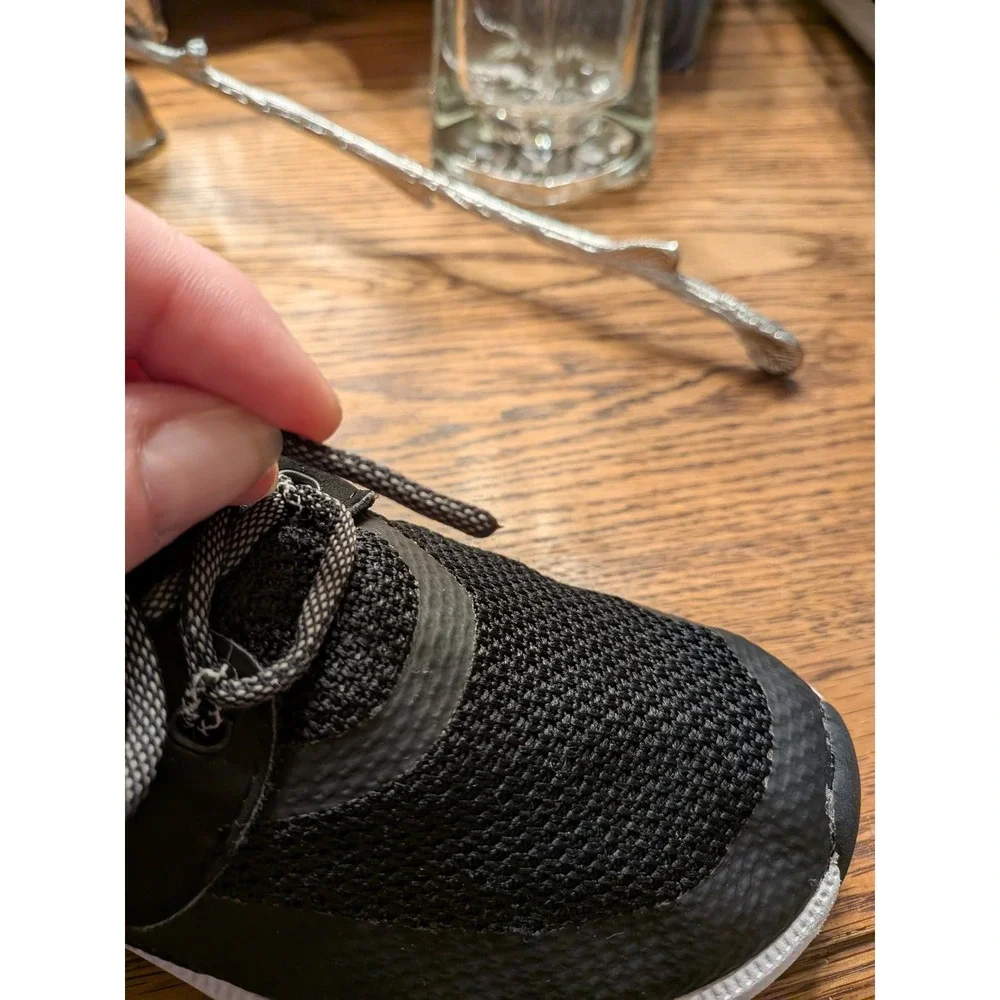Sperry discover adventure