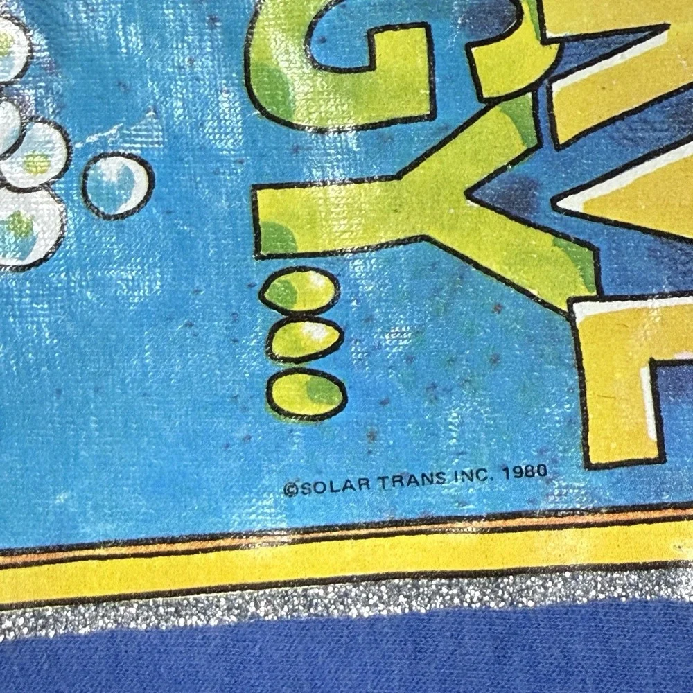N/A kids vintage