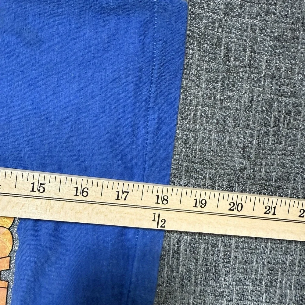 N/A kids vintage
