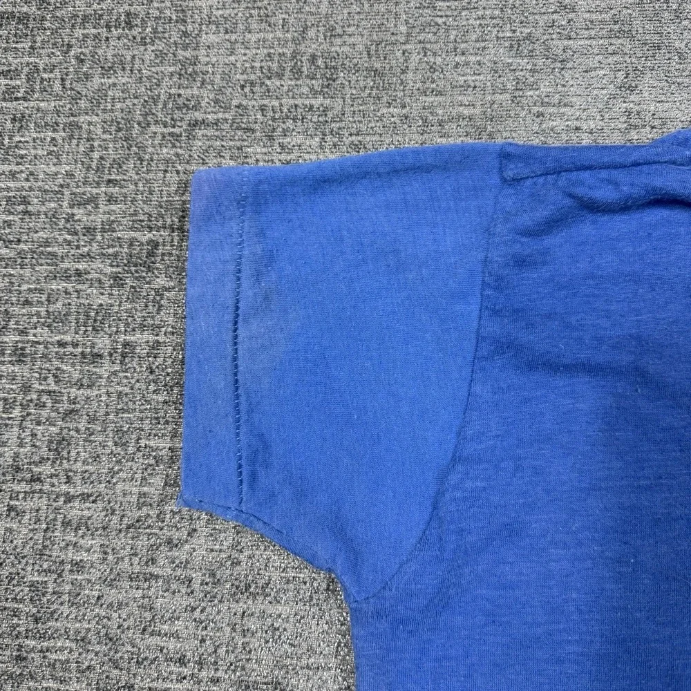 N/A kids vintage