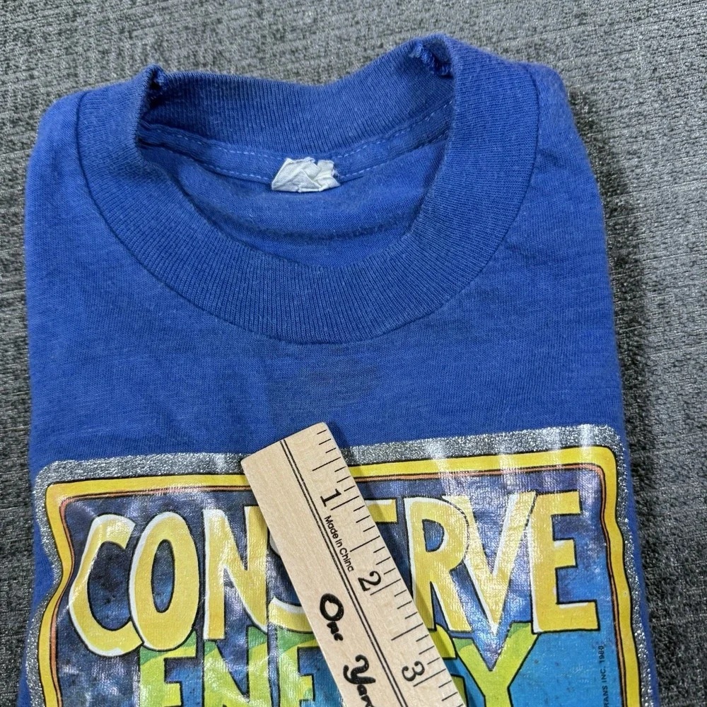N/A kids vintage