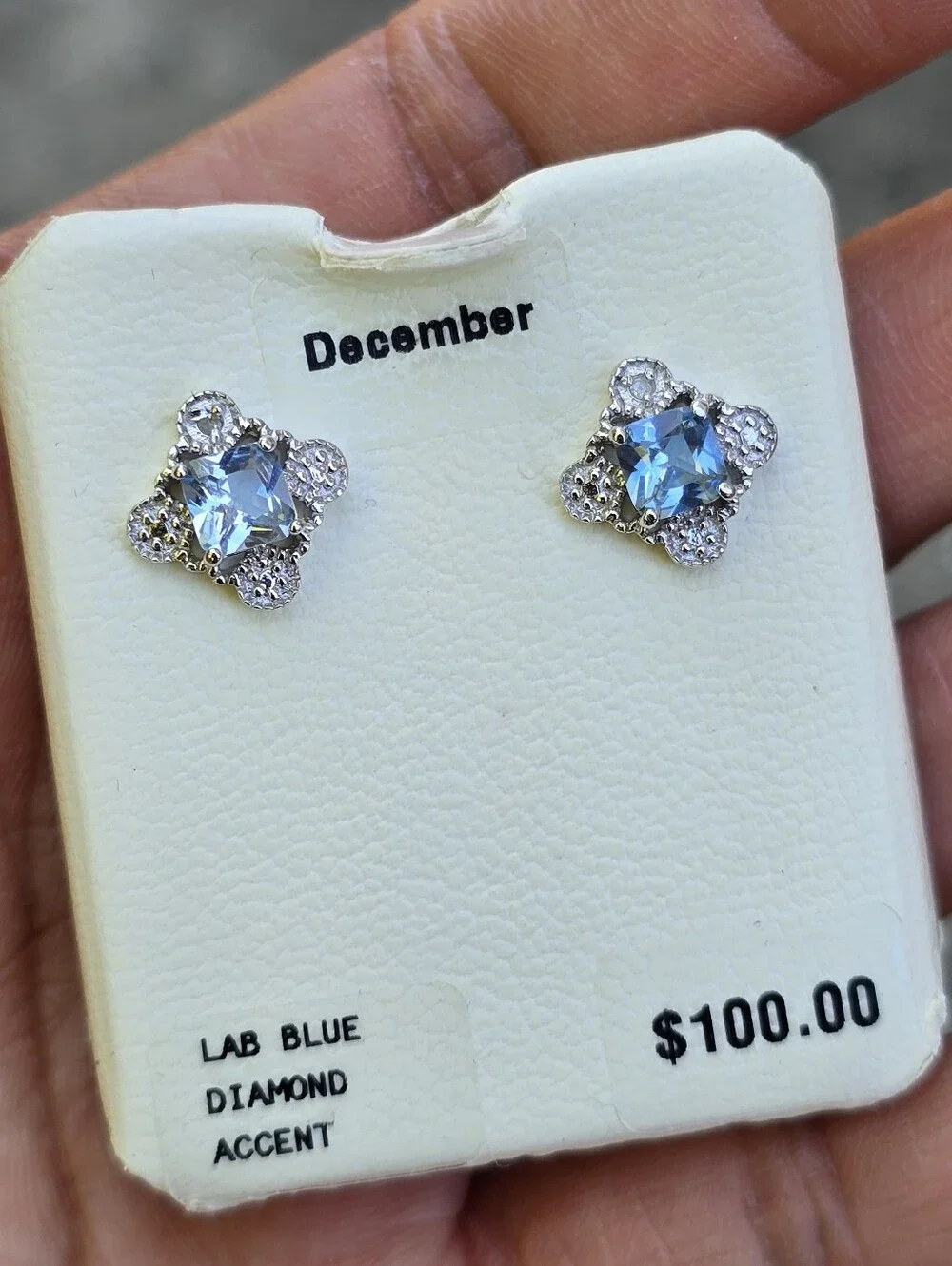 925 Sterling Silver nwt sterling