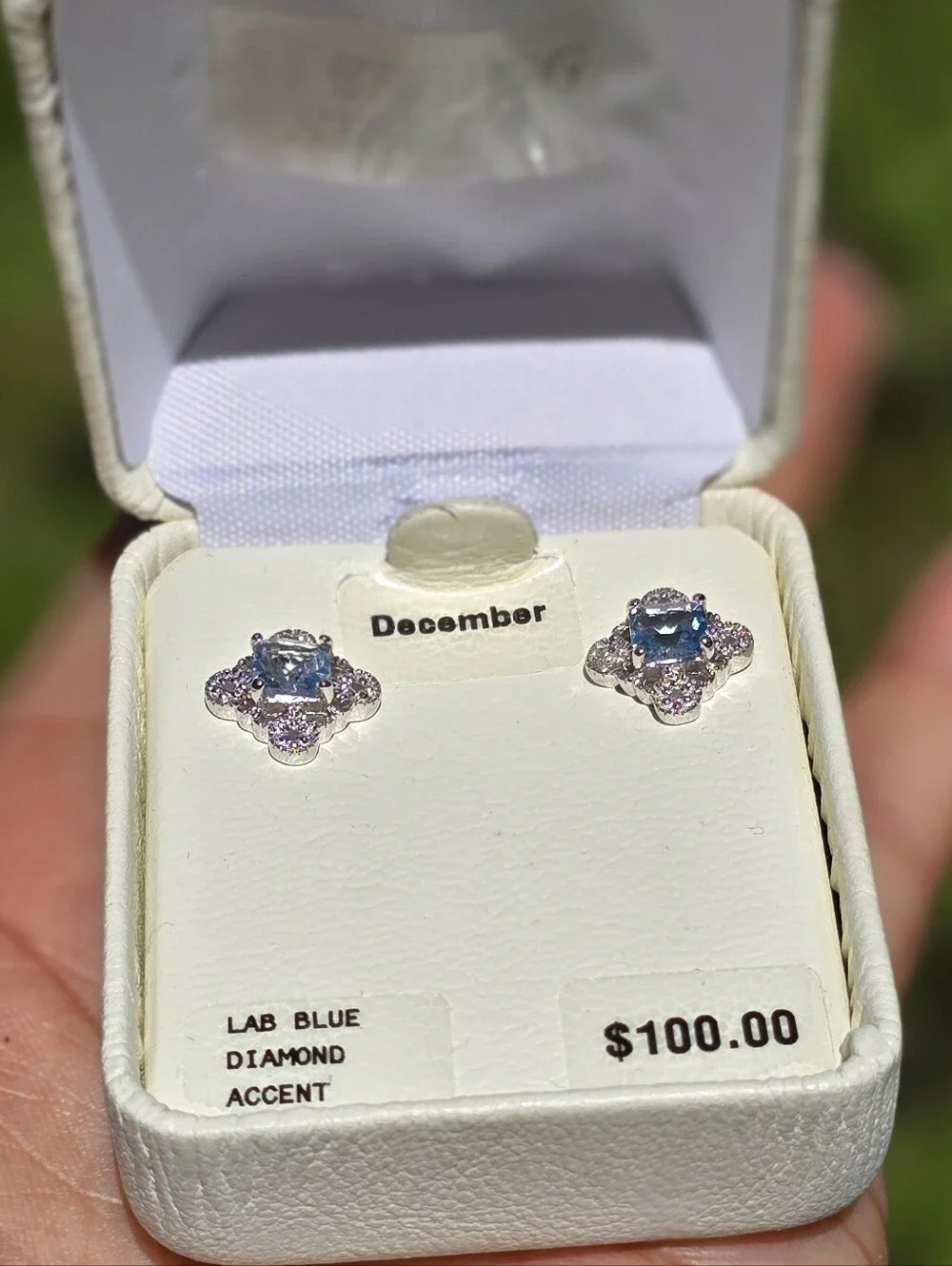 925 Sterling Silver nwt sterling
