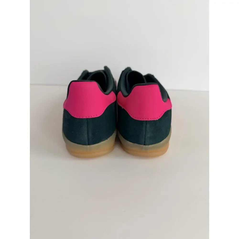 adidas gazelle indoor
