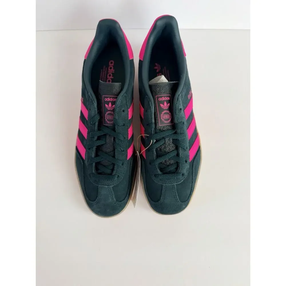 adidas gazelle indoor