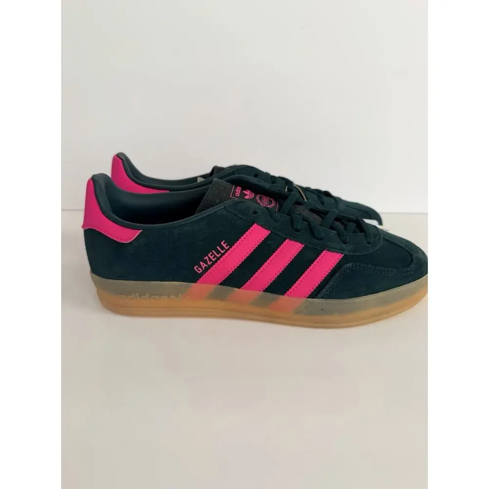 adidas gazelle indoor