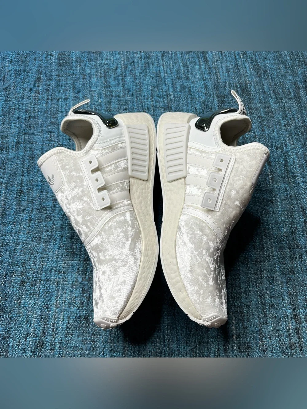 adidas brand style