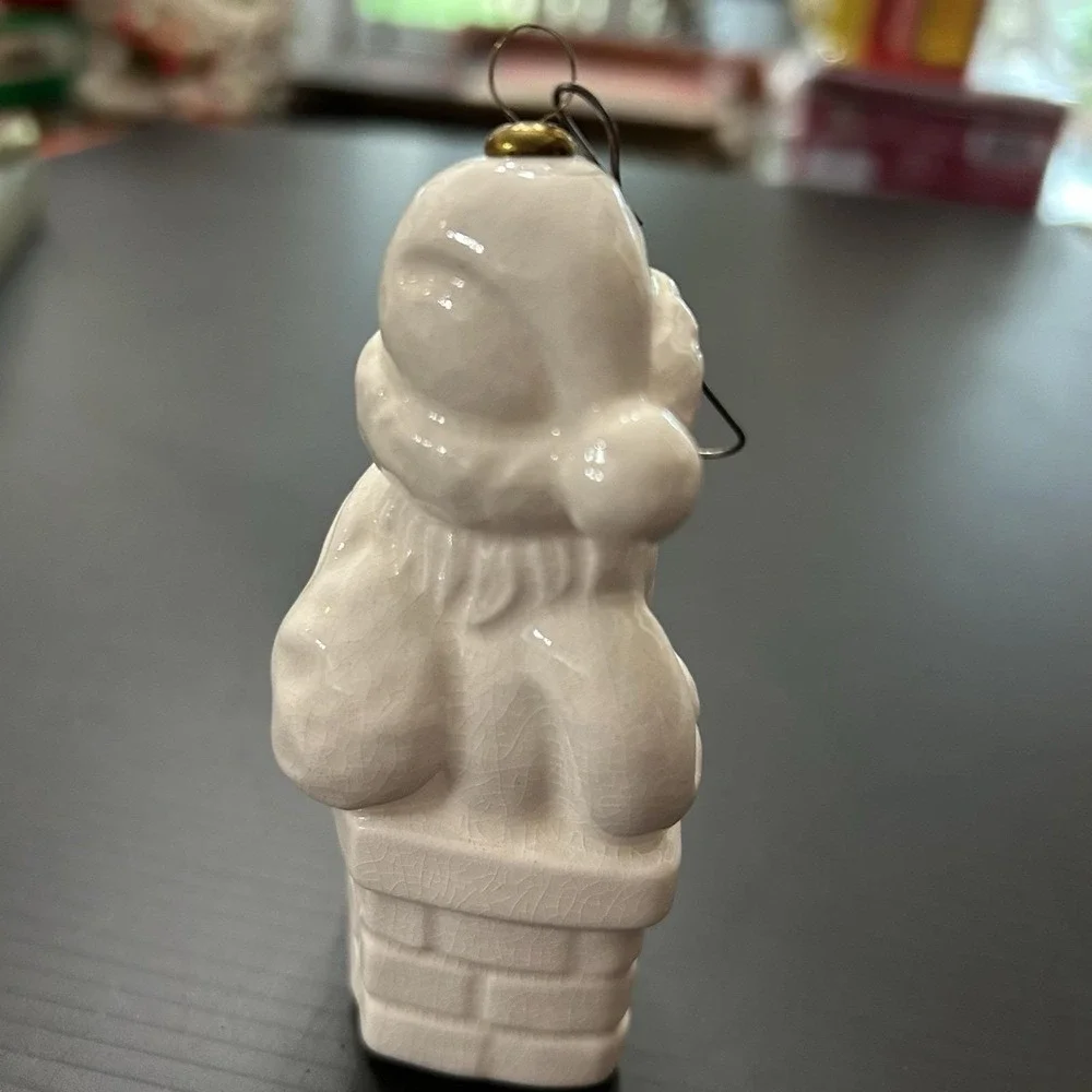 Goebel this brass emerging