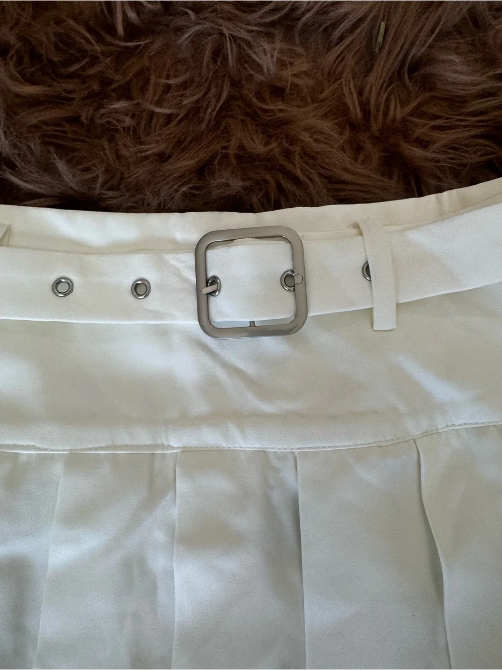 SHEIN new tags