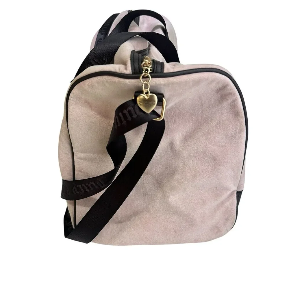 Juicy Couture juicy couture