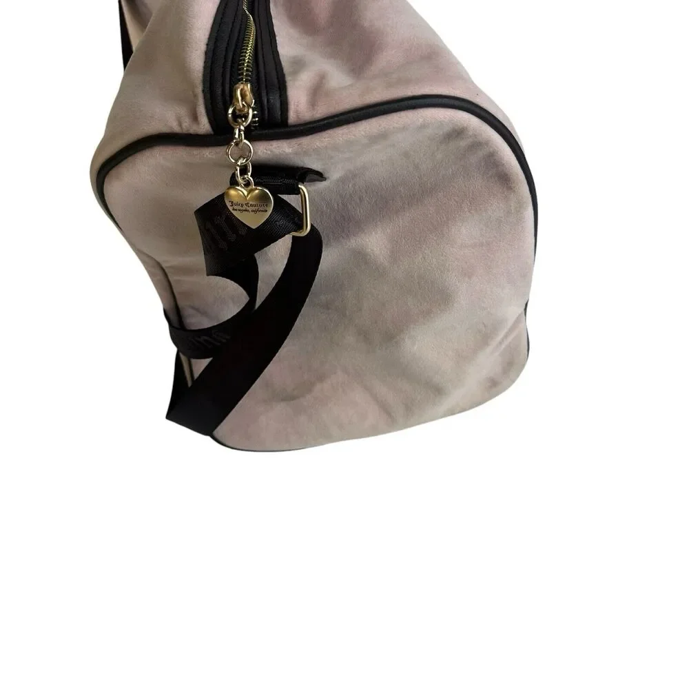 Juicy Couture juicy couture