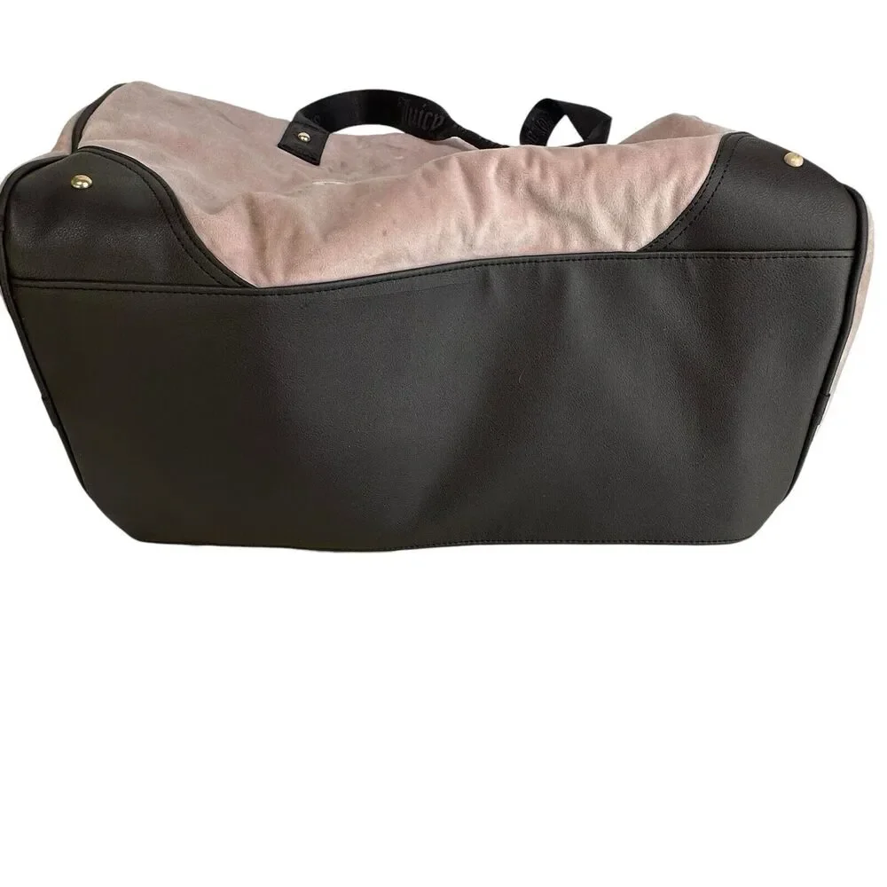Juicy Couture juicy couture