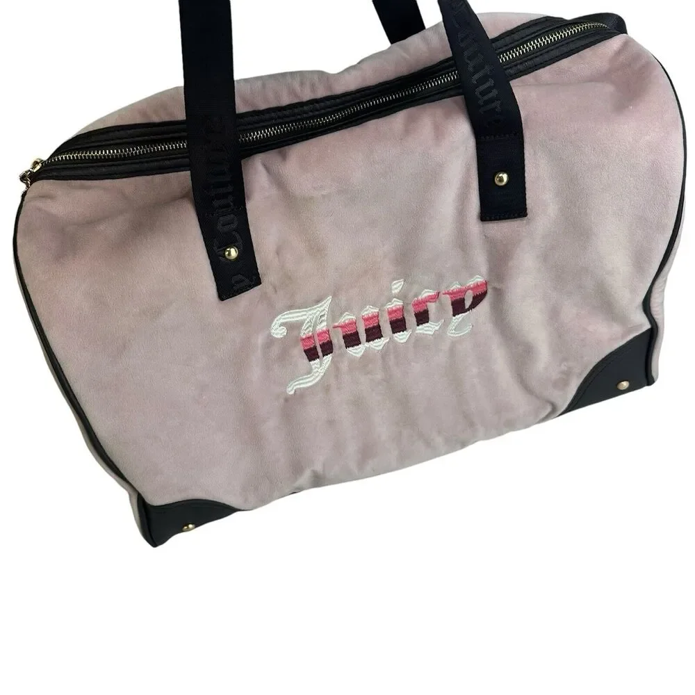 Juicy Couture juicy couture