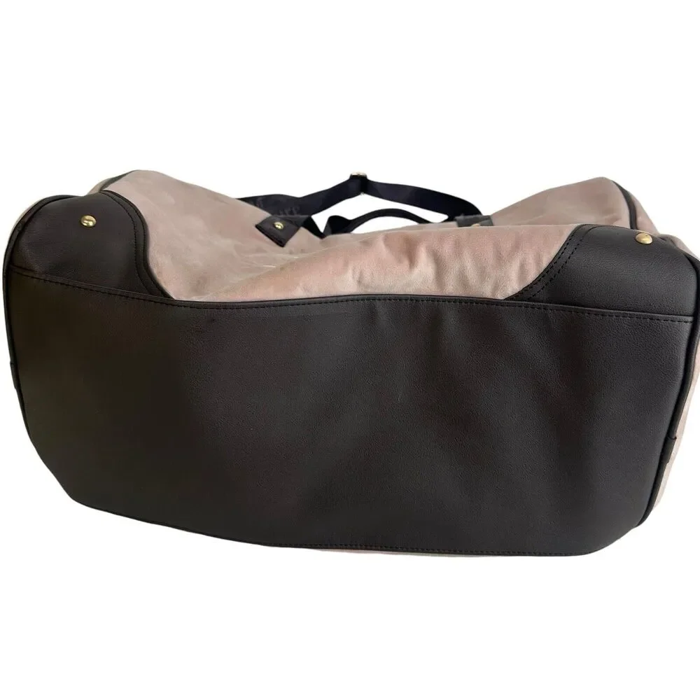 Juicy Couture juicy couture