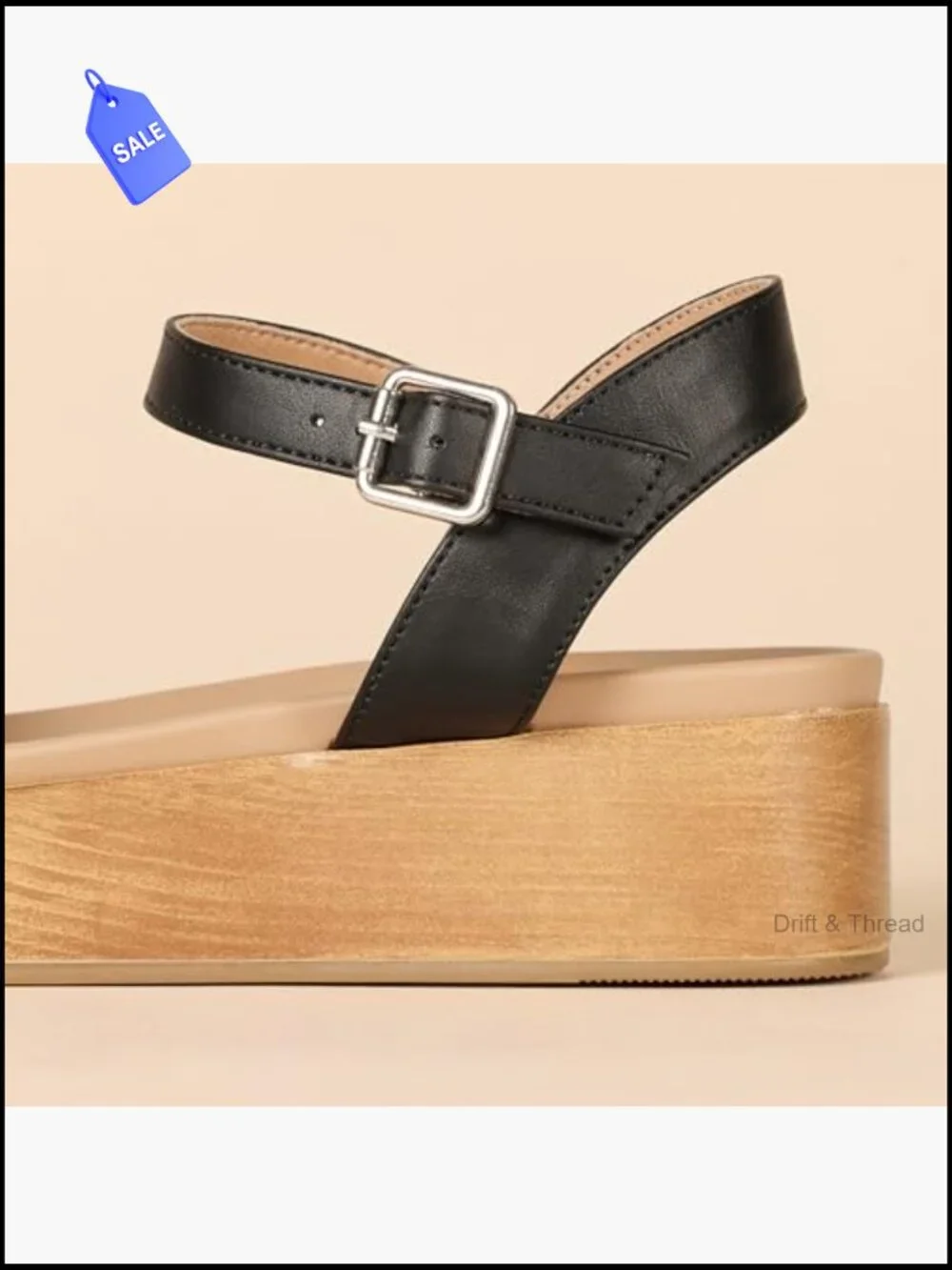 N/A brand new