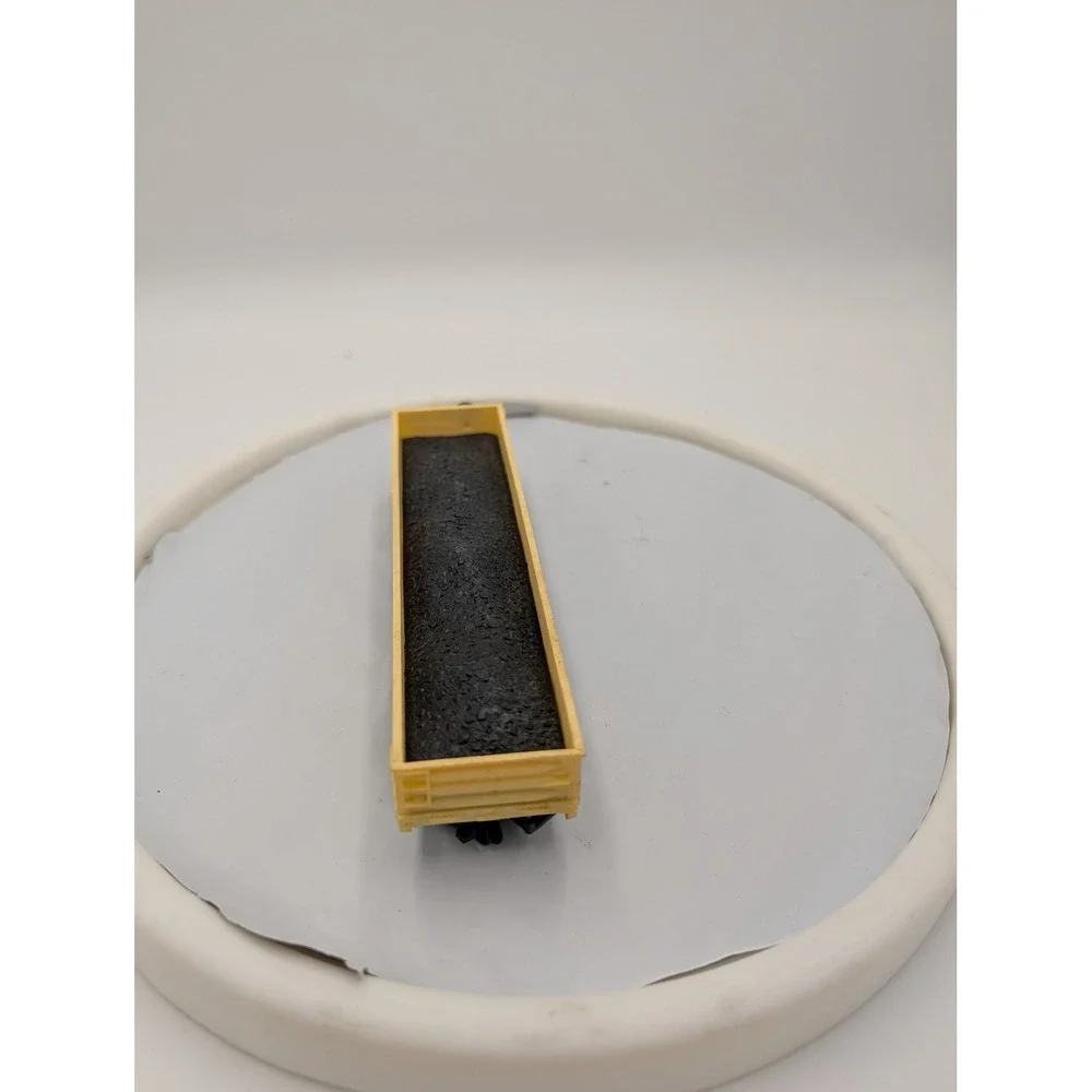 N/A ho scale