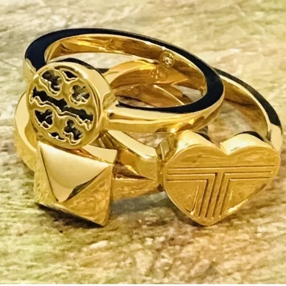 Tory Burch buy 14k