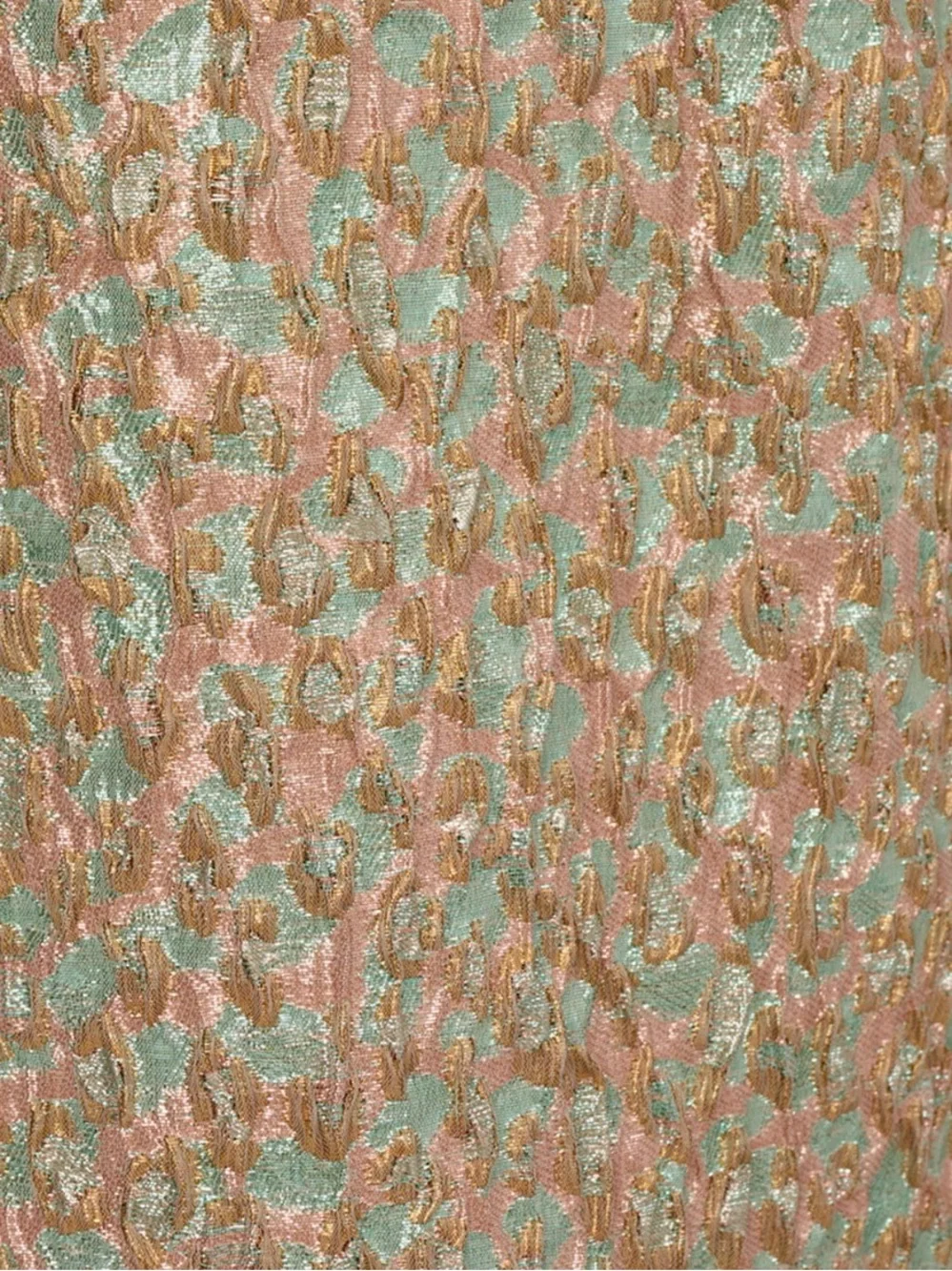 Adrianna Papell eye catching