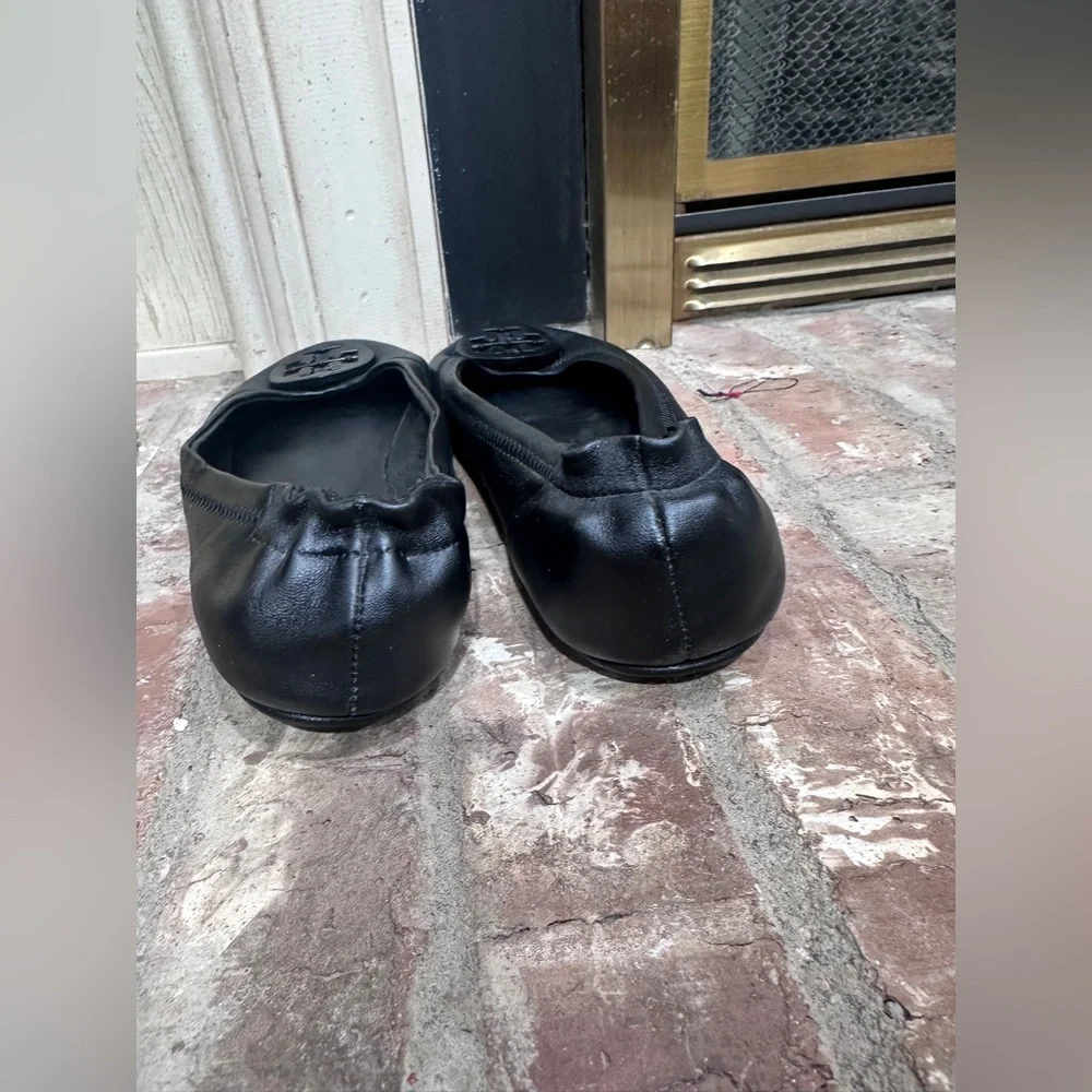 Tory Burch pair lining 10