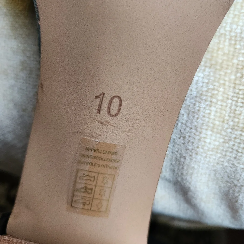 Madewell style or new