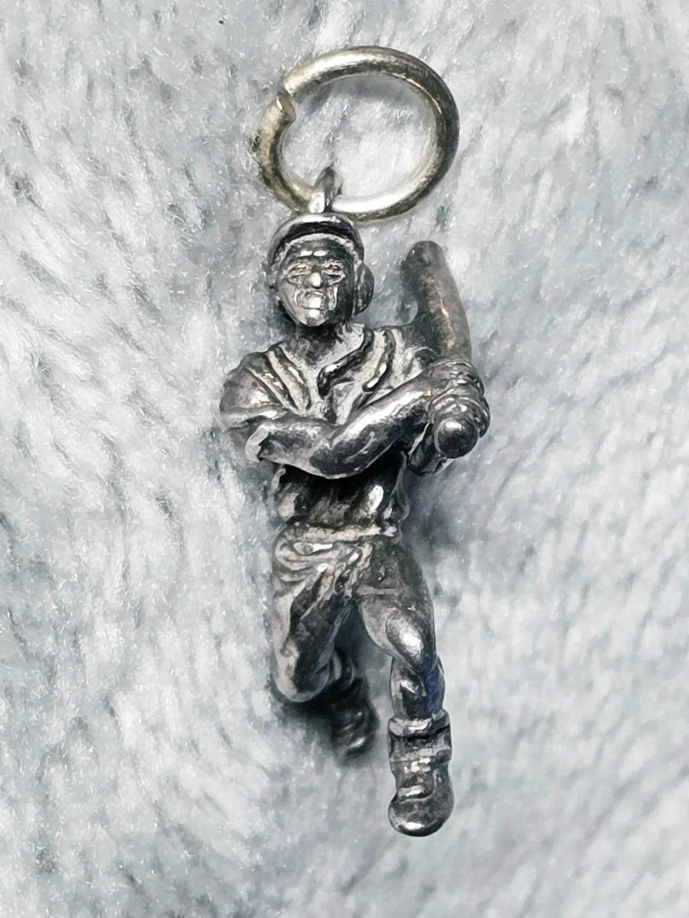 Mlb Genuine Merchandise rare vintage