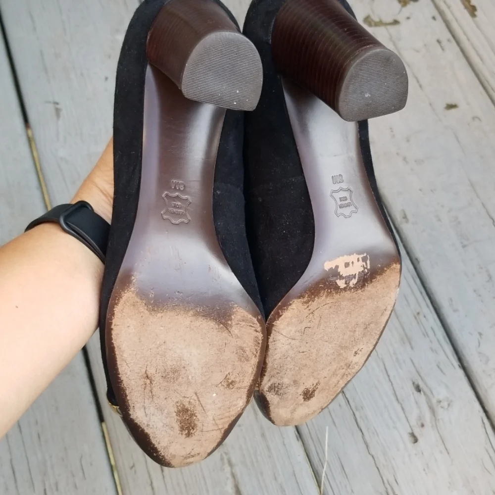 Tory Burch tory burch