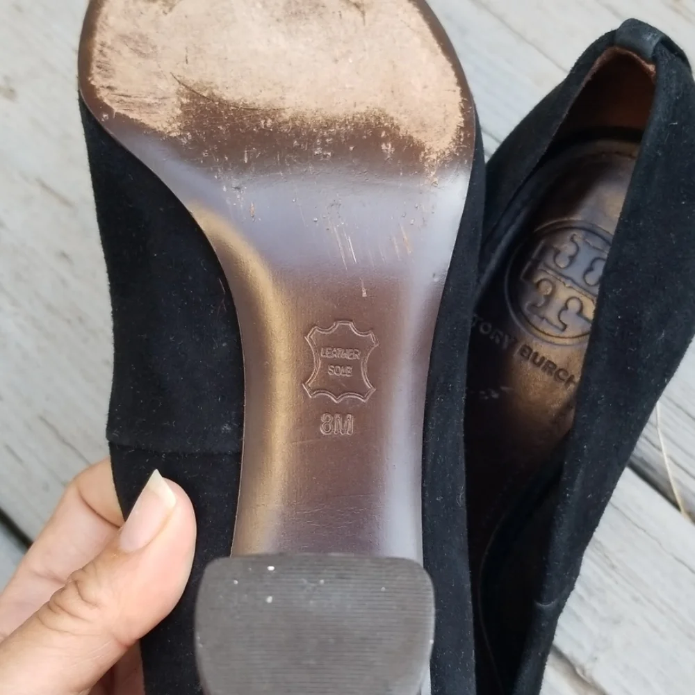 Tory Burch tory burch