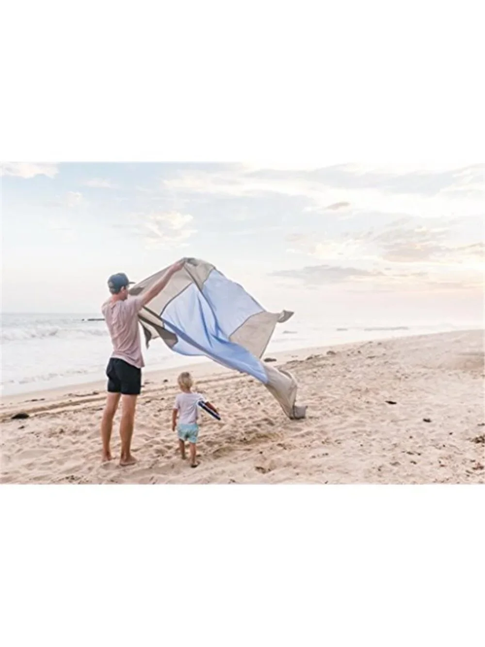 N/A 🏖️ huge