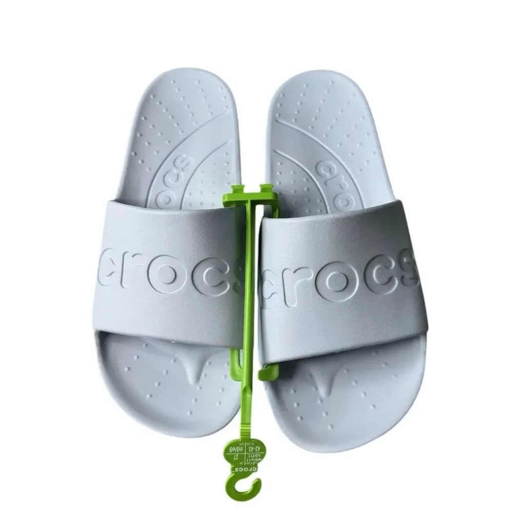 CROCS product pair
