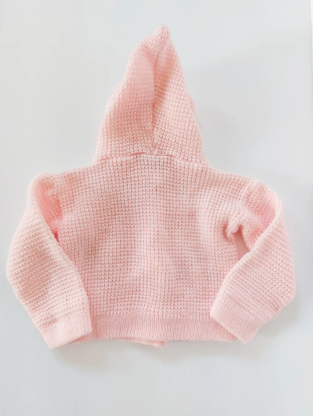 lerner shops this adorable