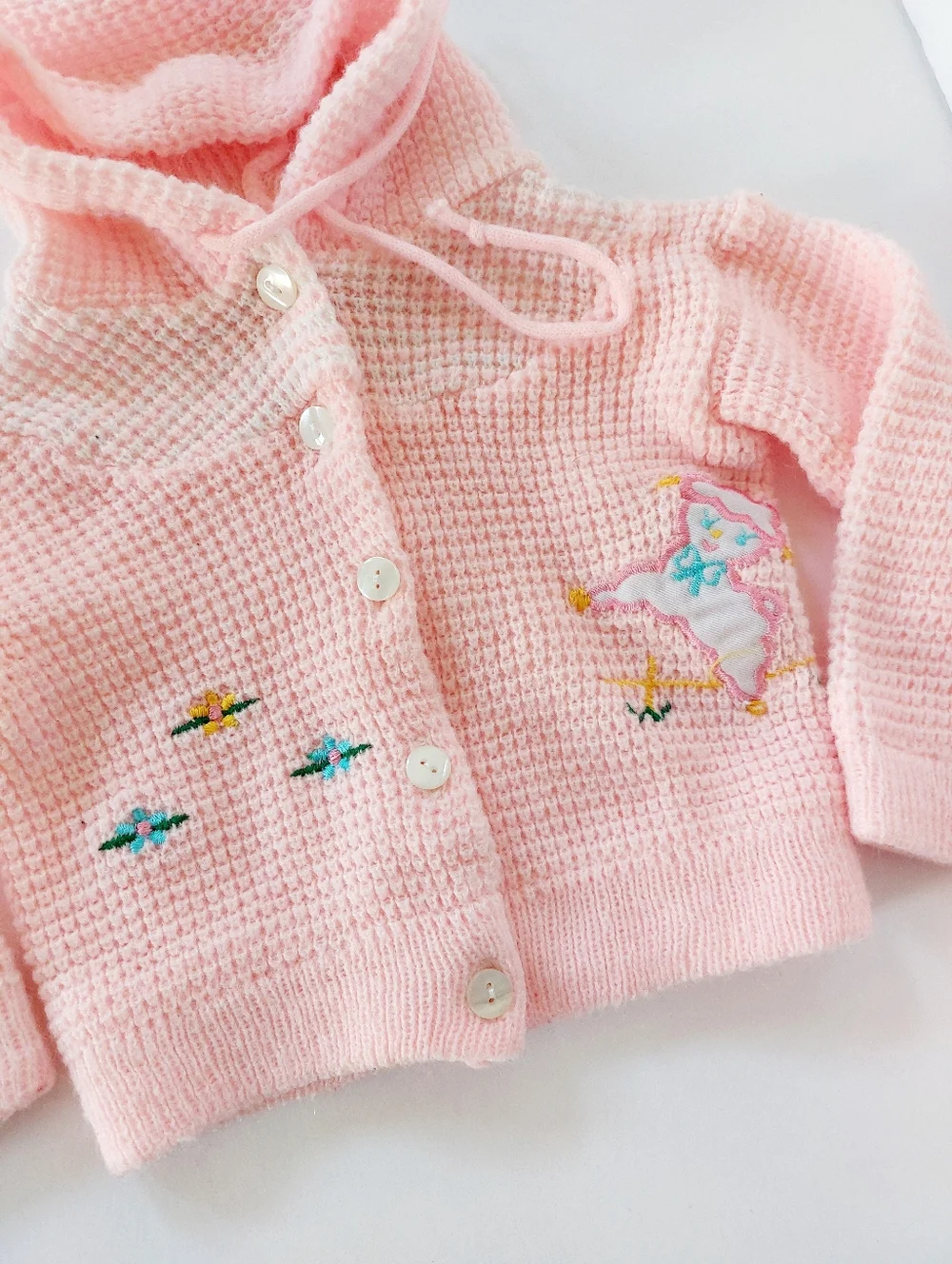 lerner shops this adorable