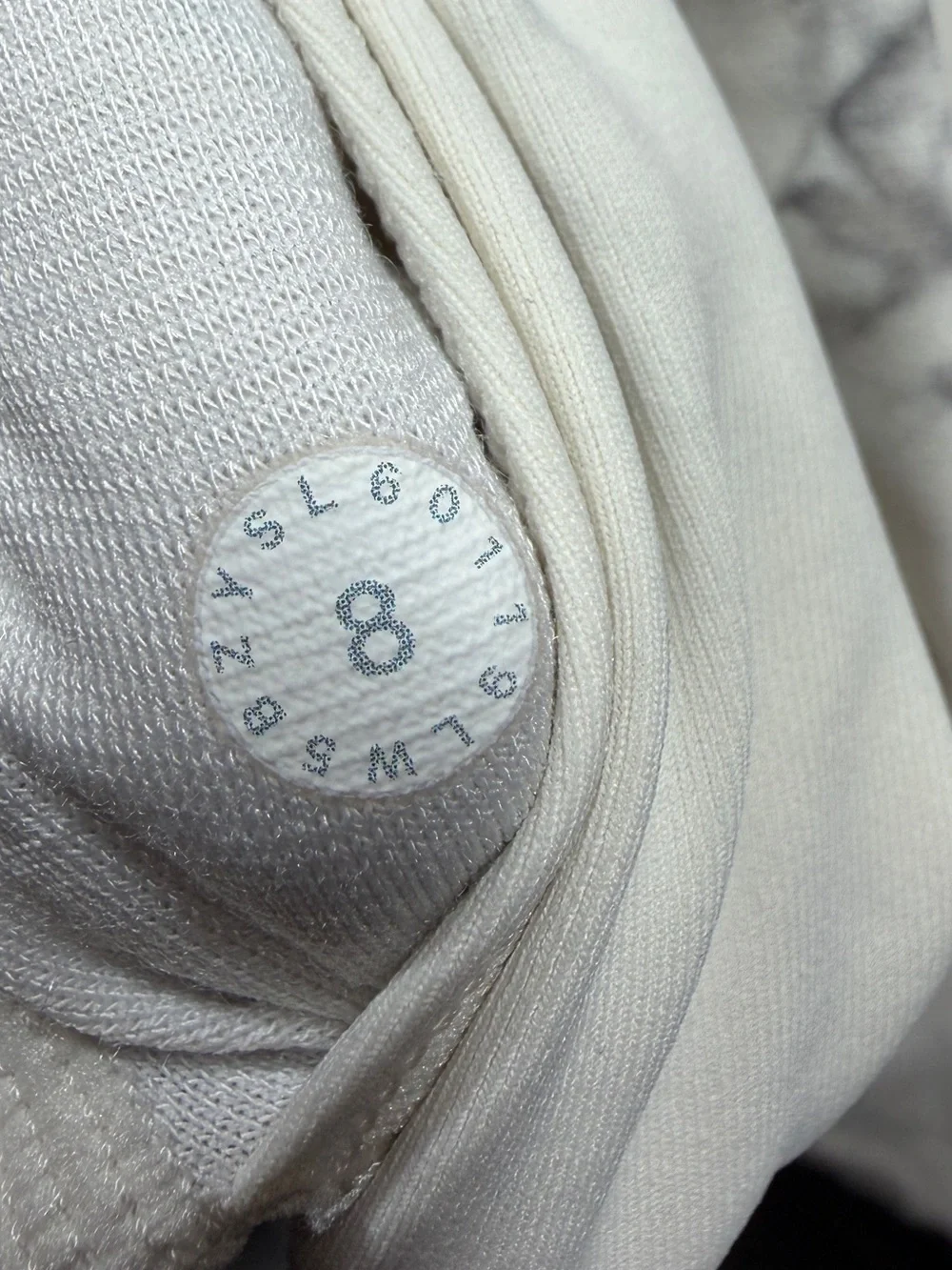 lululemon athletica lululemon wunder