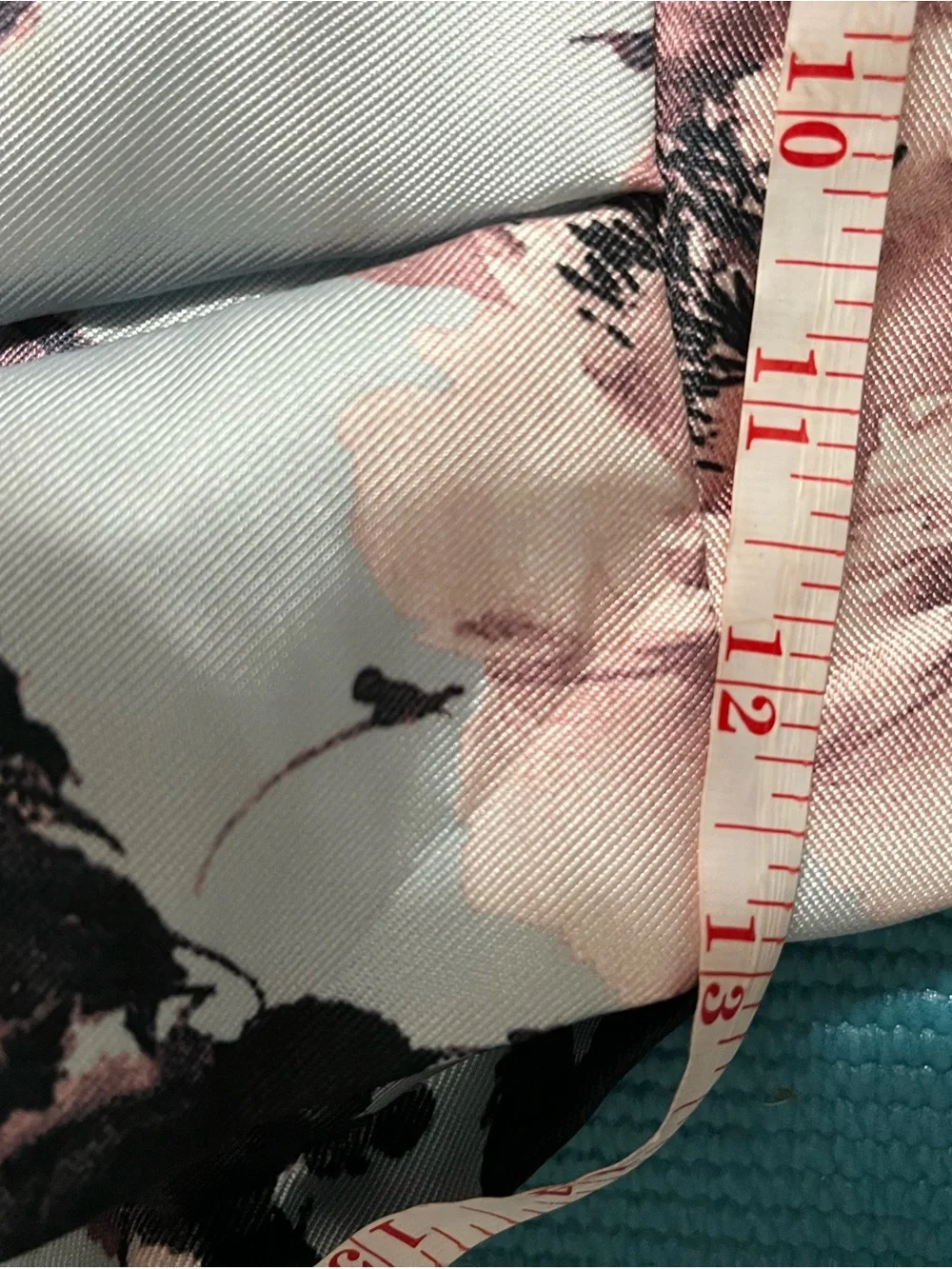 ANGL structured line