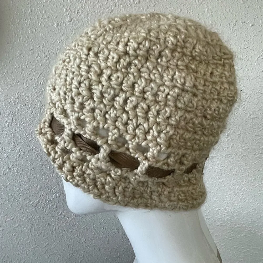 Unbranded super cute
