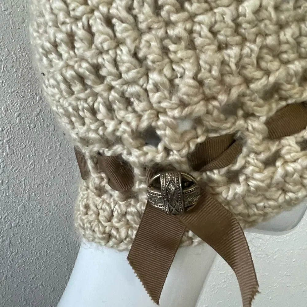 Unbranded super cute