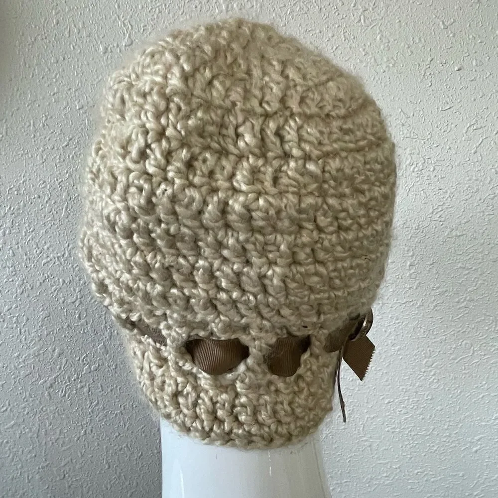 Unbranded super cute