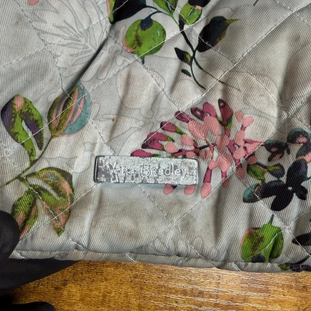 Vera Bradley vera bradley
