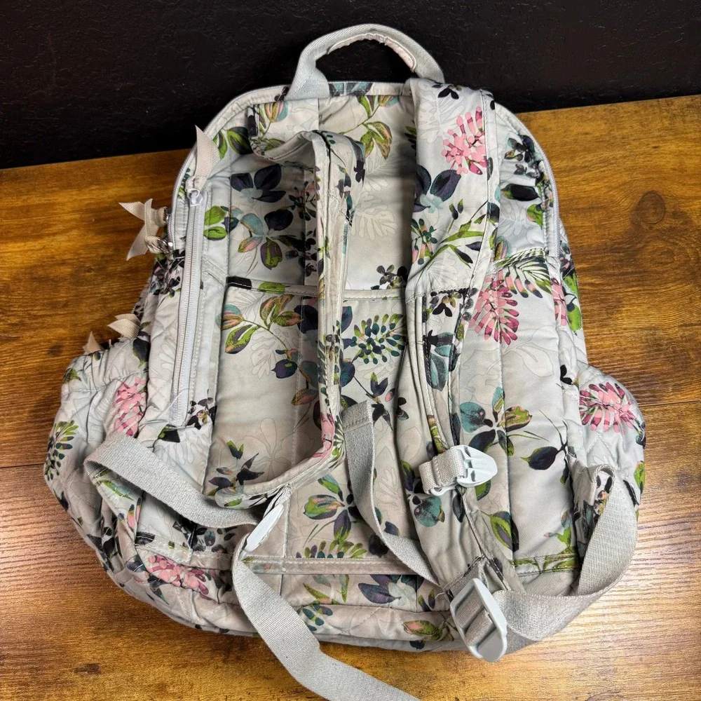 Vera Bradley vera bradley