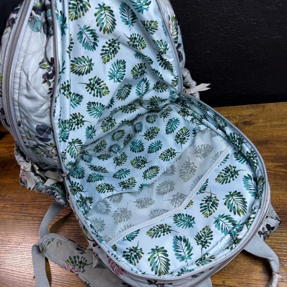 Vera Bradley vera bradley
