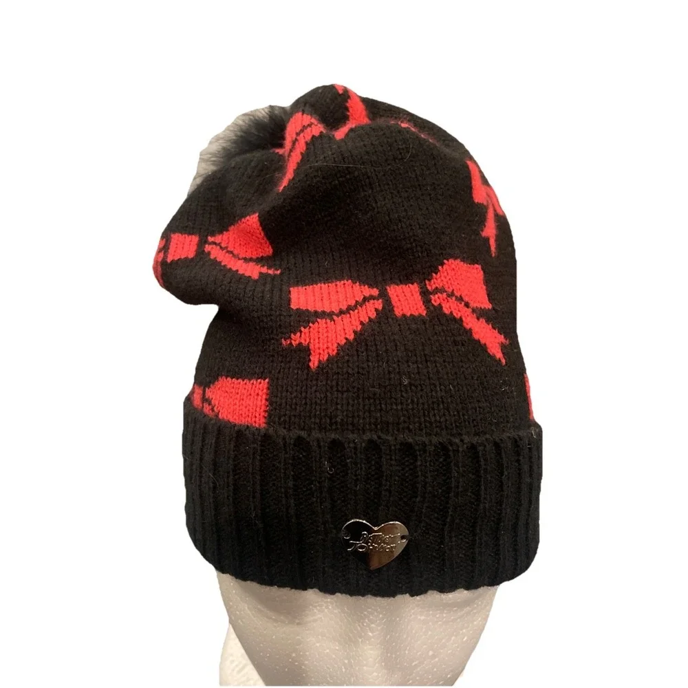 Betsey Johnson betsey johnson
