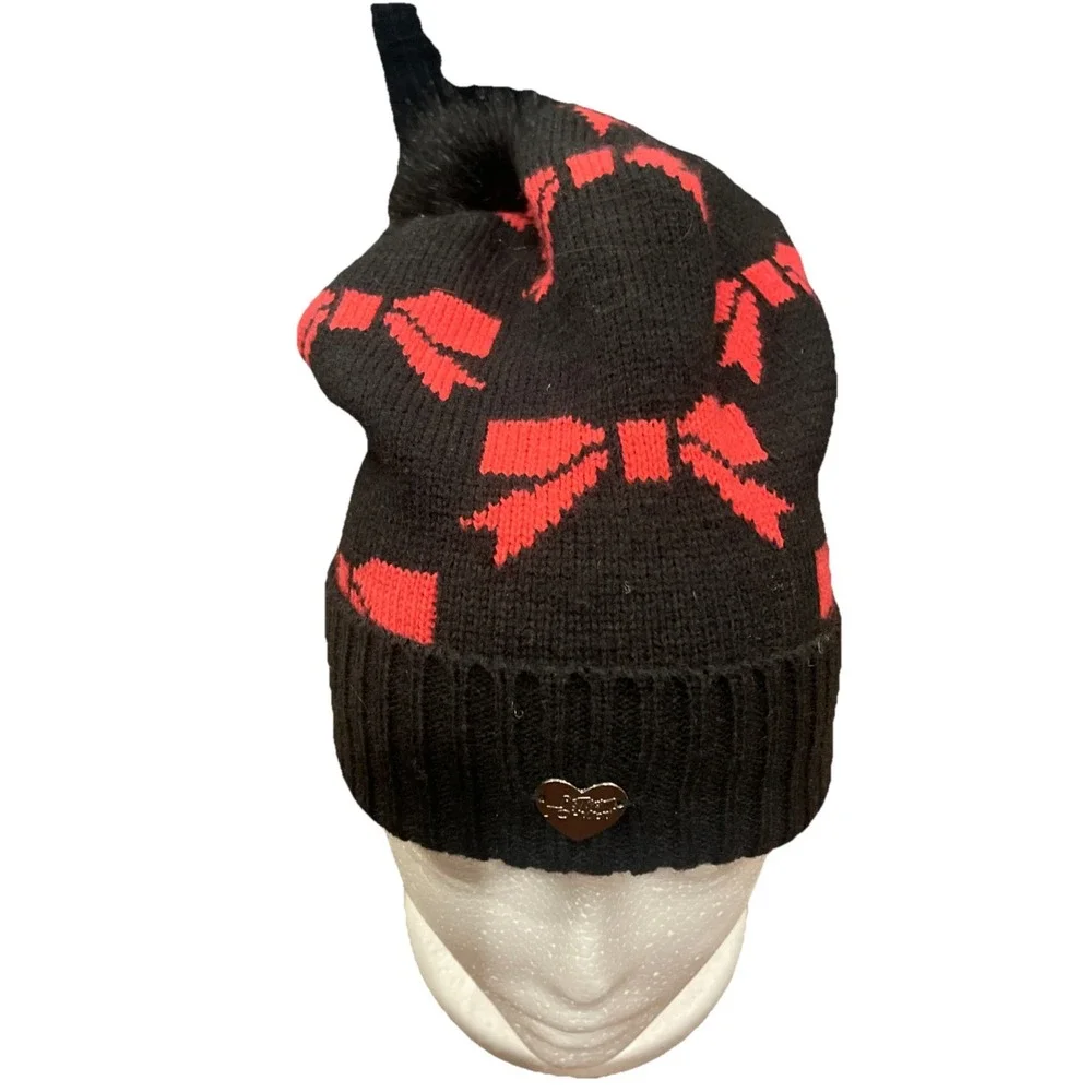 Betsey Johnson betsey johnson