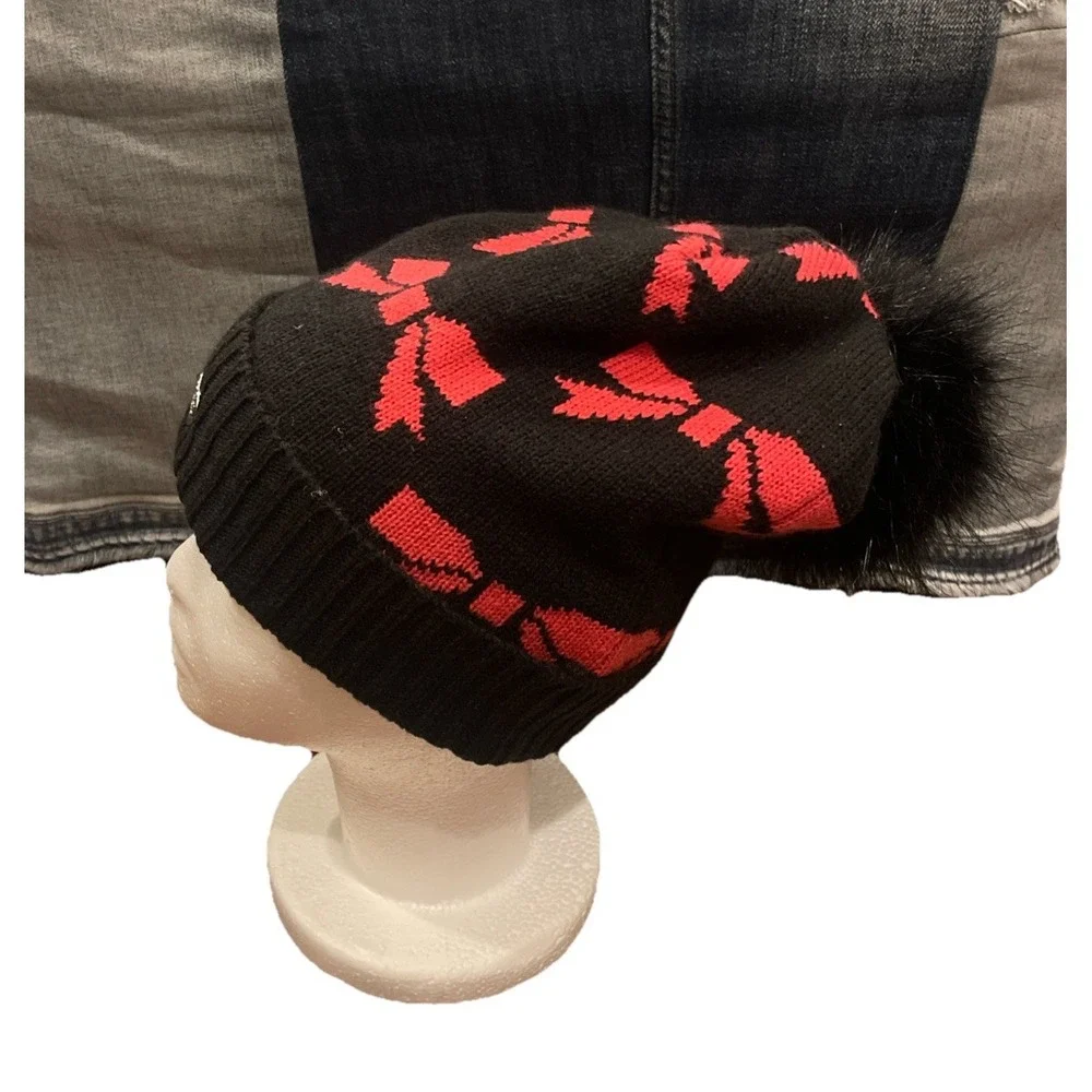 Betsey Johnson betsey johnson